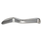 Retractor University Minnesota Ea