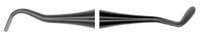 Composite Instrument Standard Ea