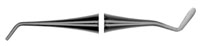 Composite Instrument Standard Ea