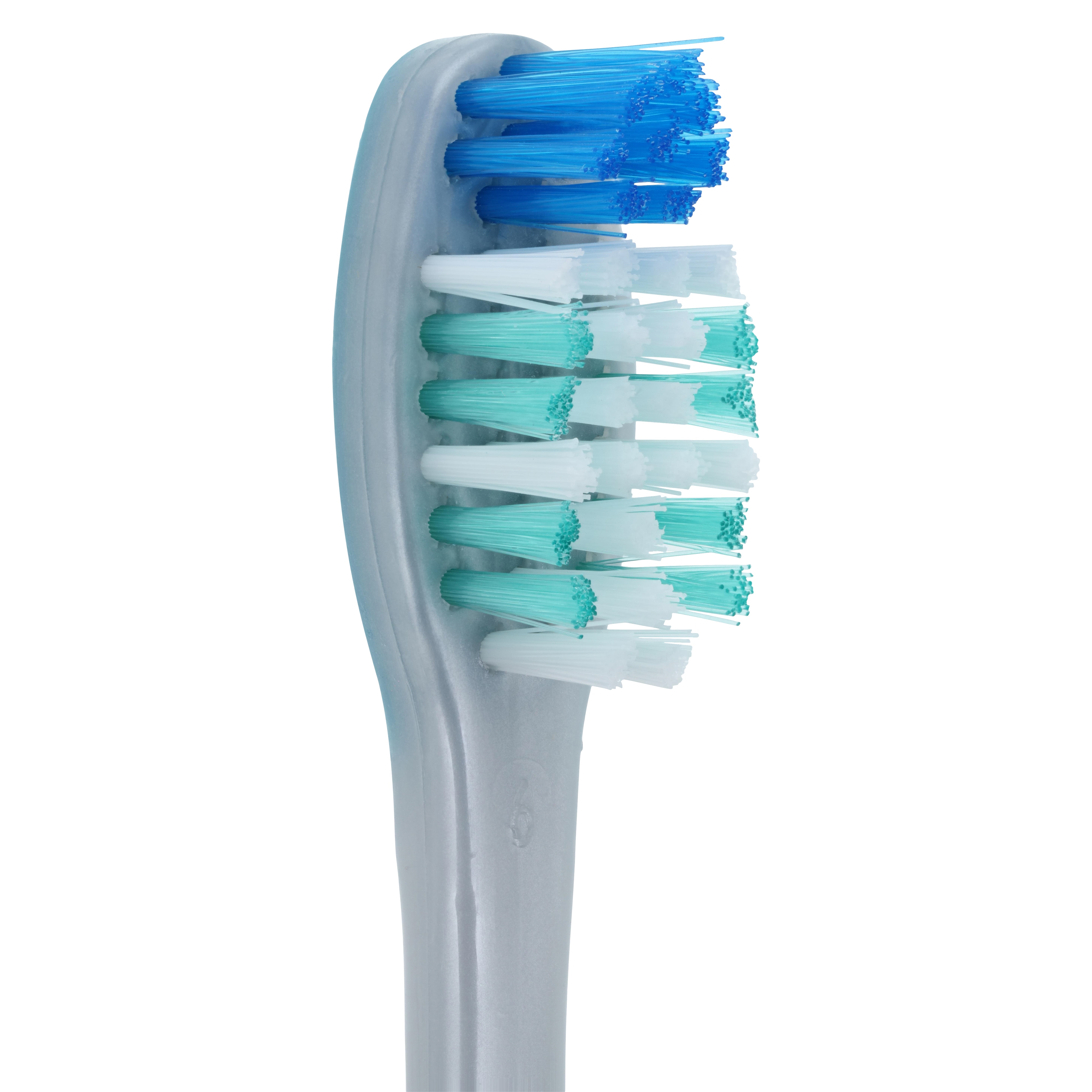 Triple Clean Acclean Triple Clean 750976 Toothbrush Type Toothbrush - Henry Schein