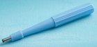 Biopsy Punch 6mm Sterile Disposable Ea