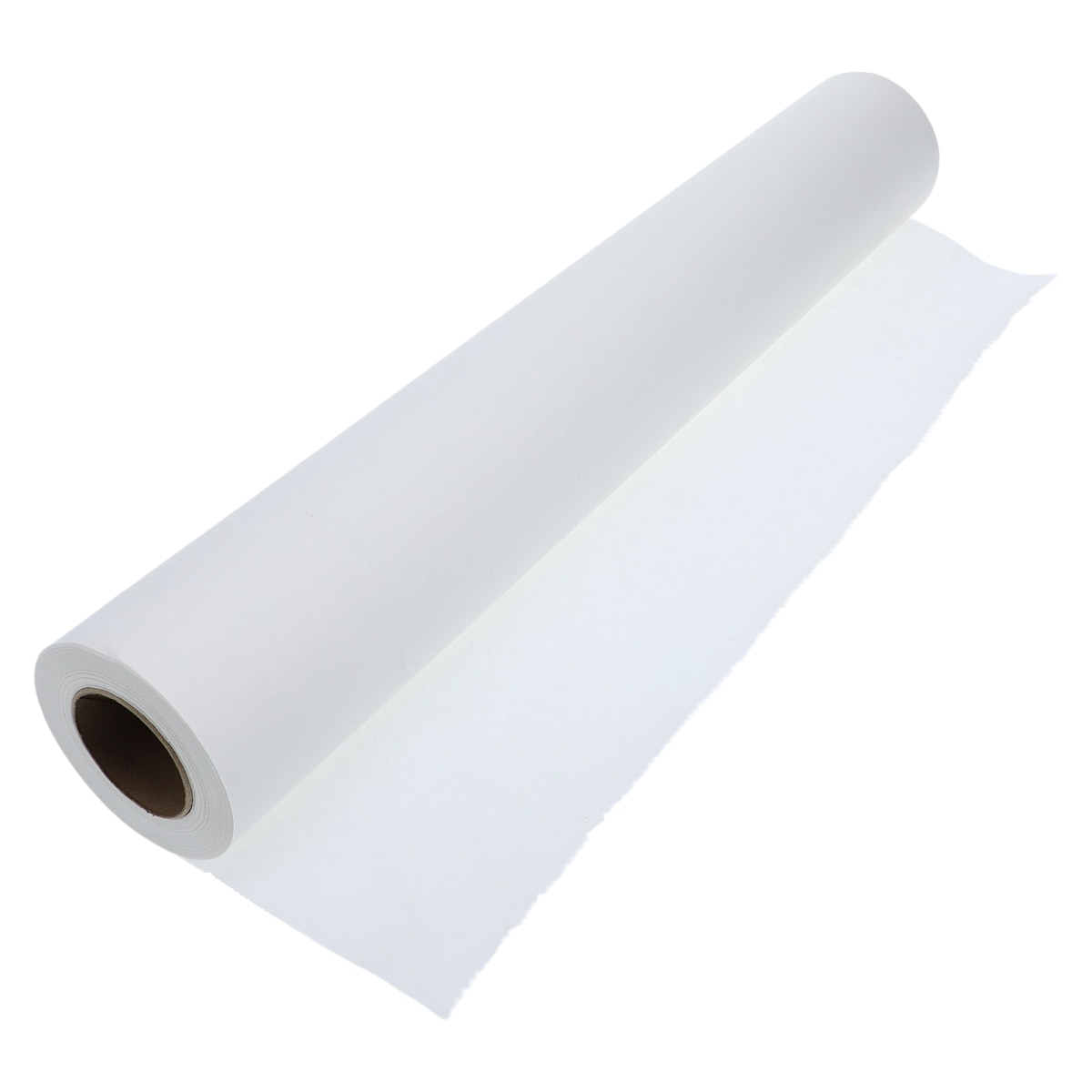 Table Paper Ama HSI 74073 Table Paper Type Table Paper - Henry Schein