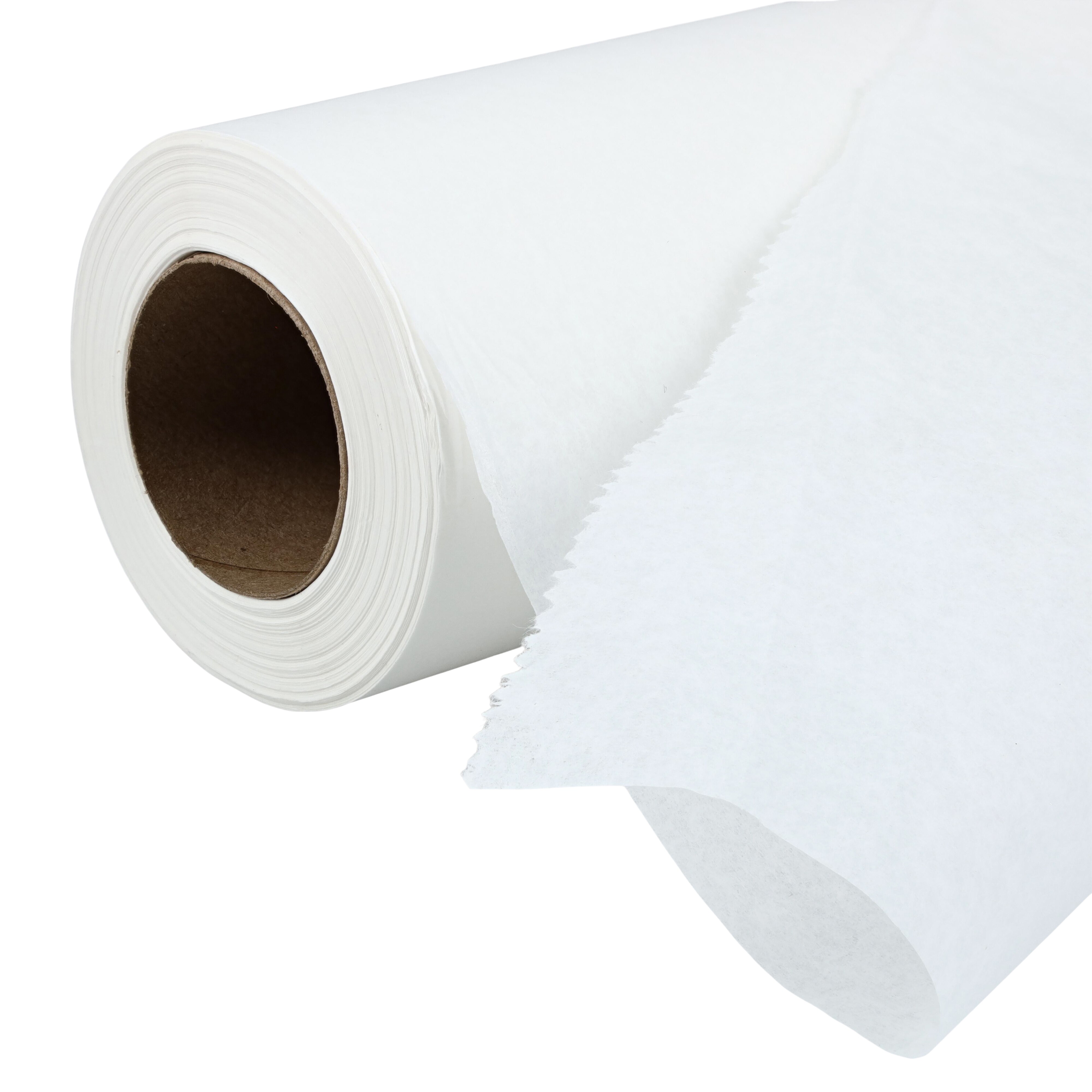 Table Paper Ama HSI 74073 Table Paper Type Table Paper - Henry Schein