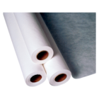 Exam Table Paper Smooth 18 in x 225 Feet 12/Ca