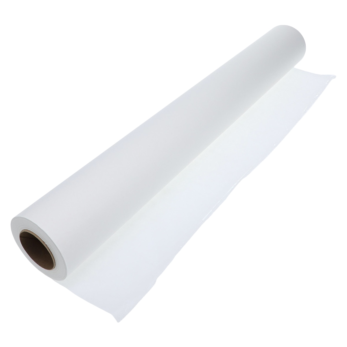 Exam Table Paper Smooth 21 in x 225 Feet 12/Ca