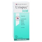 Henry Schein Urispec 5 OB Test Strip 100/Bt