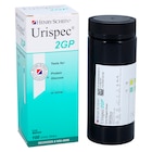 Henry Schein Urispec 2GP Urinalysis Test Strip 100/Bt