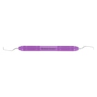 MaxiGrip Gracey Extended Reach Curette Double End 11/12 9.5 mm Ea