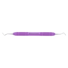 MaxiGrip Sickle Scaler Double End 204S 9.5 mm Ea
