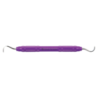 MaxiGrip Towner Scaler Double End U15/U15 9.5 mm Ea