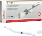R.T.R. + 80/20 - Spuitje 0,5 cm³ gebogen, per stuk