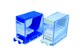 9006049_FR_Front_03.jpg