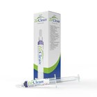 ZirClean - Spuit, 5 g