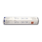 Etsgel 37%, 20/20 - 2x 2ml (2x 2,5 g) en 6 tips