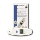 Oorthermometer digitaal - Oorthermometer