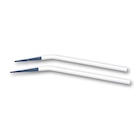 Disposable Chirurgische Afzuigcanules - Verpakking, 20 stuks en 1 adapter