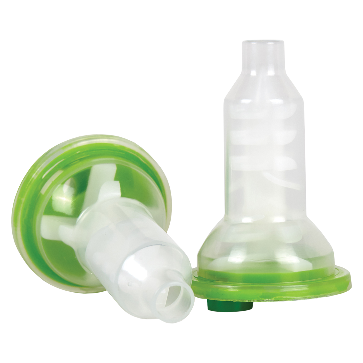 Dynamic Mixing Tips 360 mL 50/Pk