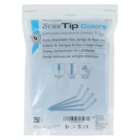 Sure Tip Colors HSI Air / Water Tip Blue 250/Bg