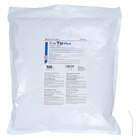 Sure Tip Plus Air / Water Tip White 1600/Pk