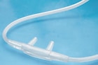 Cannula Oxygen Pediatric 50/Ca