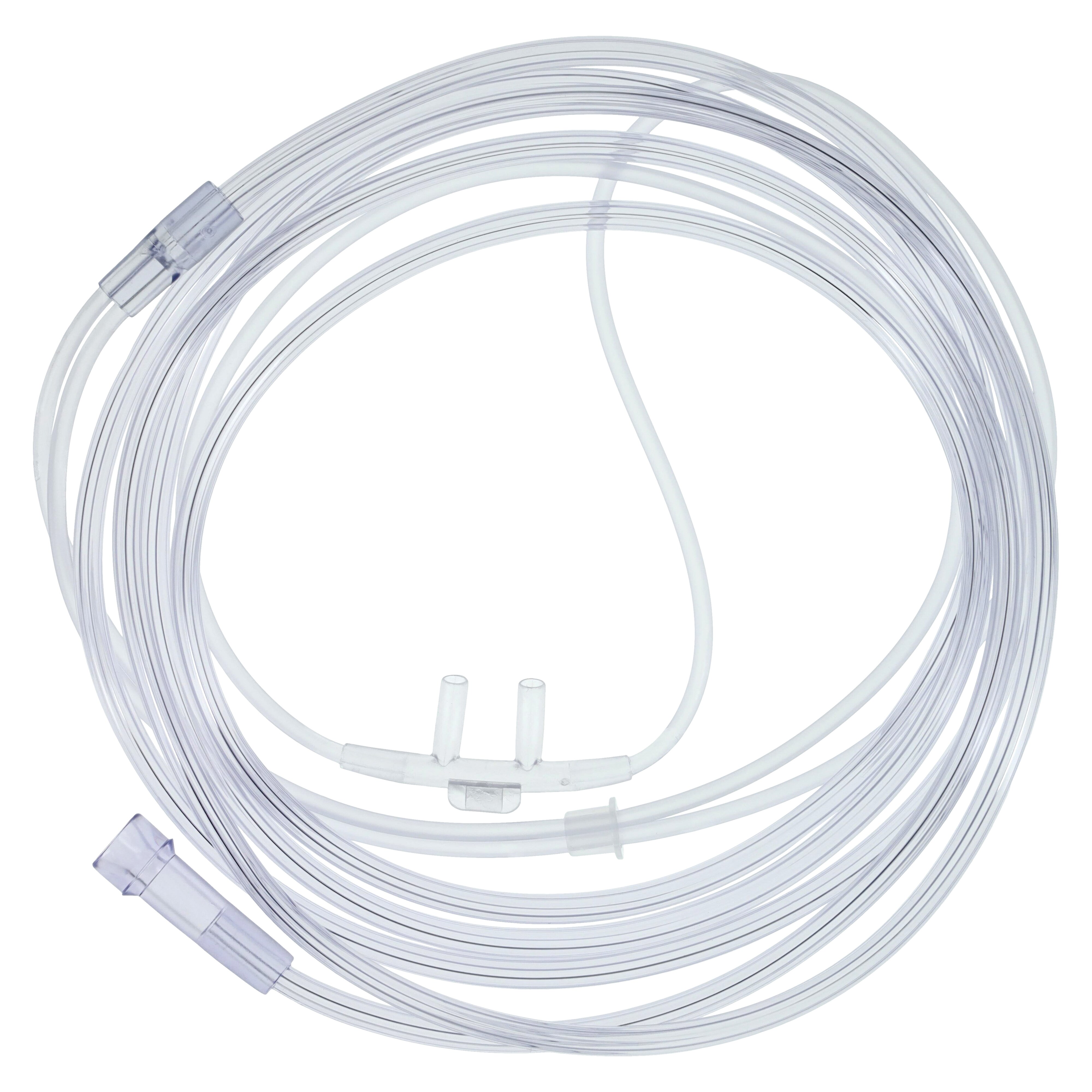 Cannula Oxygen Adult 50/Ca