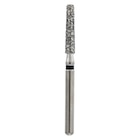 Maxima Diamond Bur Friction Grip Super Coarse Modified Taper 847KR-016SC 5/PK