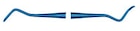 MaxiGrip Implant Scaler Size 204S Ea