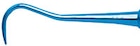 MaxiGrip Implant Scaler Size H6/H7 Ea