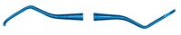 MaxiGrip Implant Scaler Size 4R/4L Ea