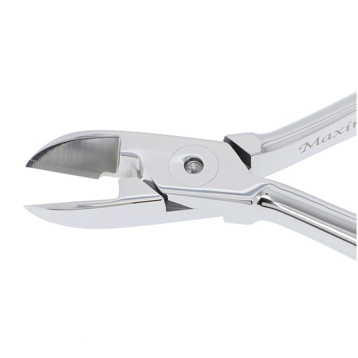 Maxima Multi-Use Cutter Ea