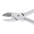 Maxima Multi-Use Cutter Ea