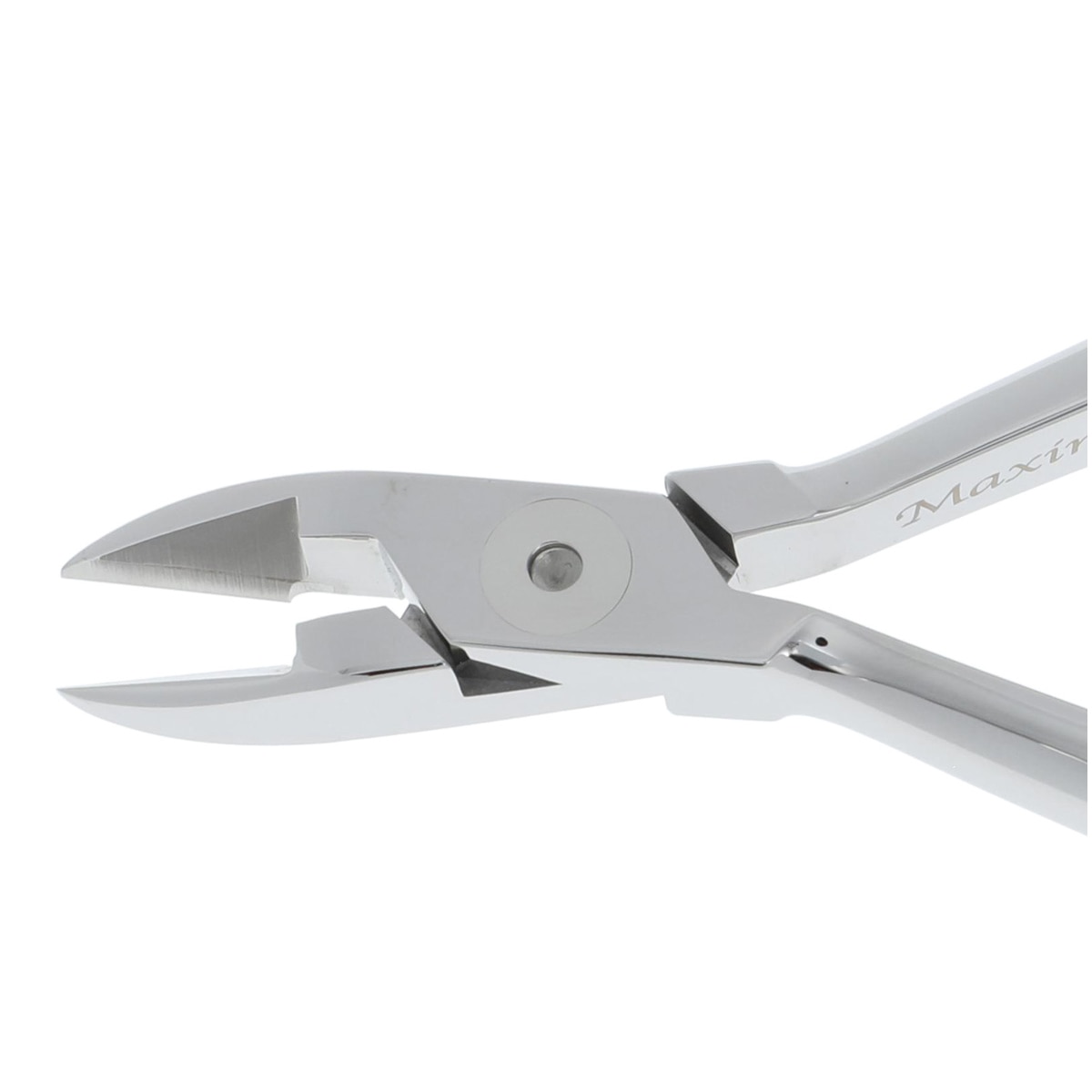 Maxima Pin & Ligature Cutter Ea