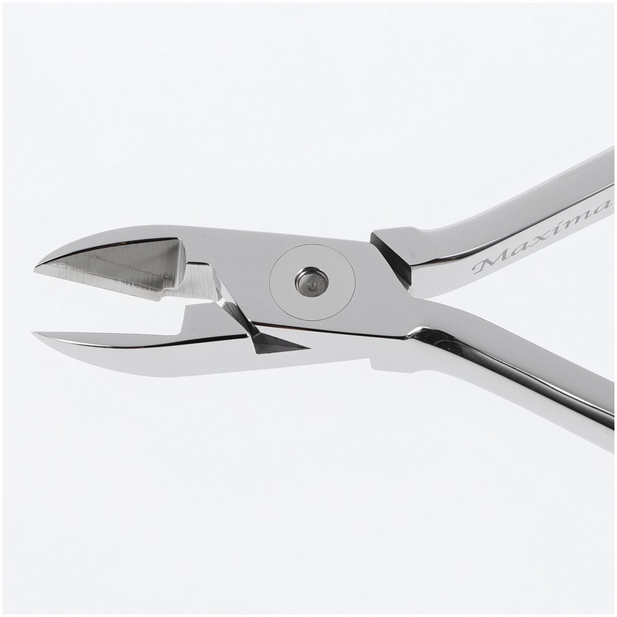 Maxima Pin & Ligature Cutter 15 Degree Ea