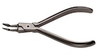 Maxima Orthodontic Pliers Weingart Ea