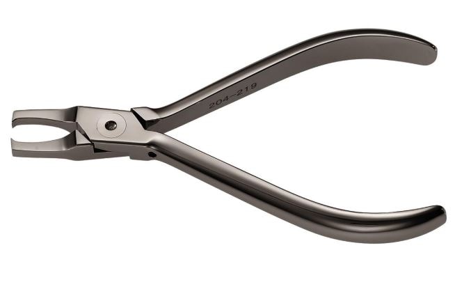 Maxima Bracket Remover Pliers Ea