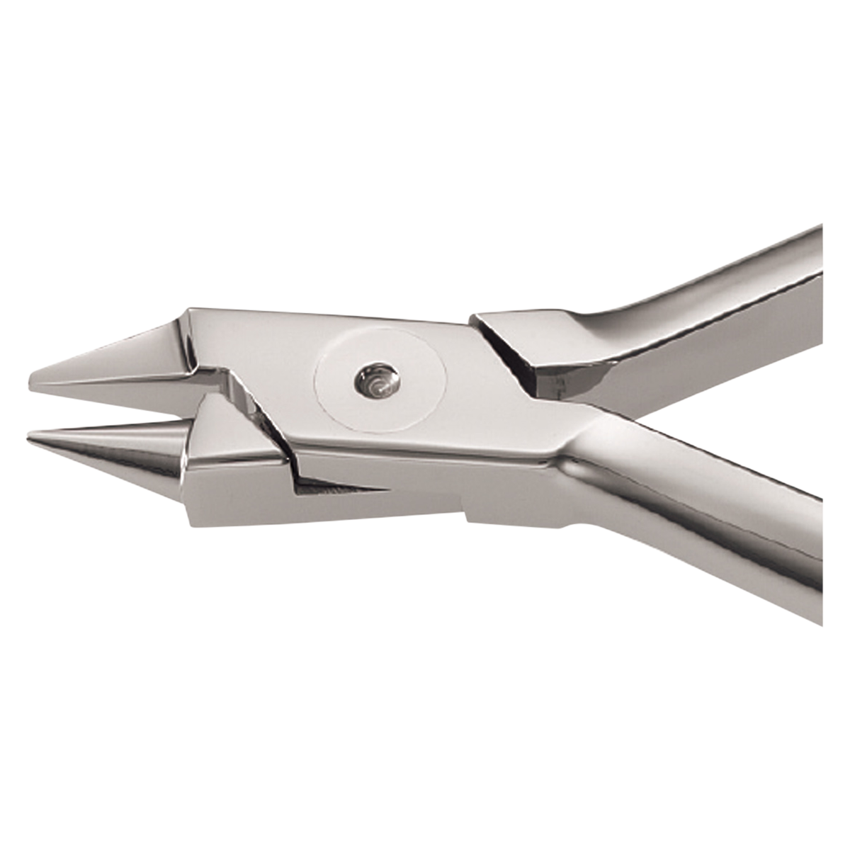 Maxima Orthodontic Pliers Ea