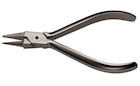 Maxima Arch Bending Pliers Ea