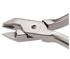 Maxima Clasp Adjusting Pliers Mini Three Jaw Ea