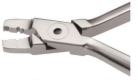 Maxima Arch Bending Lingual Ea