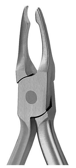 Maxima Contouring Pliers Ea