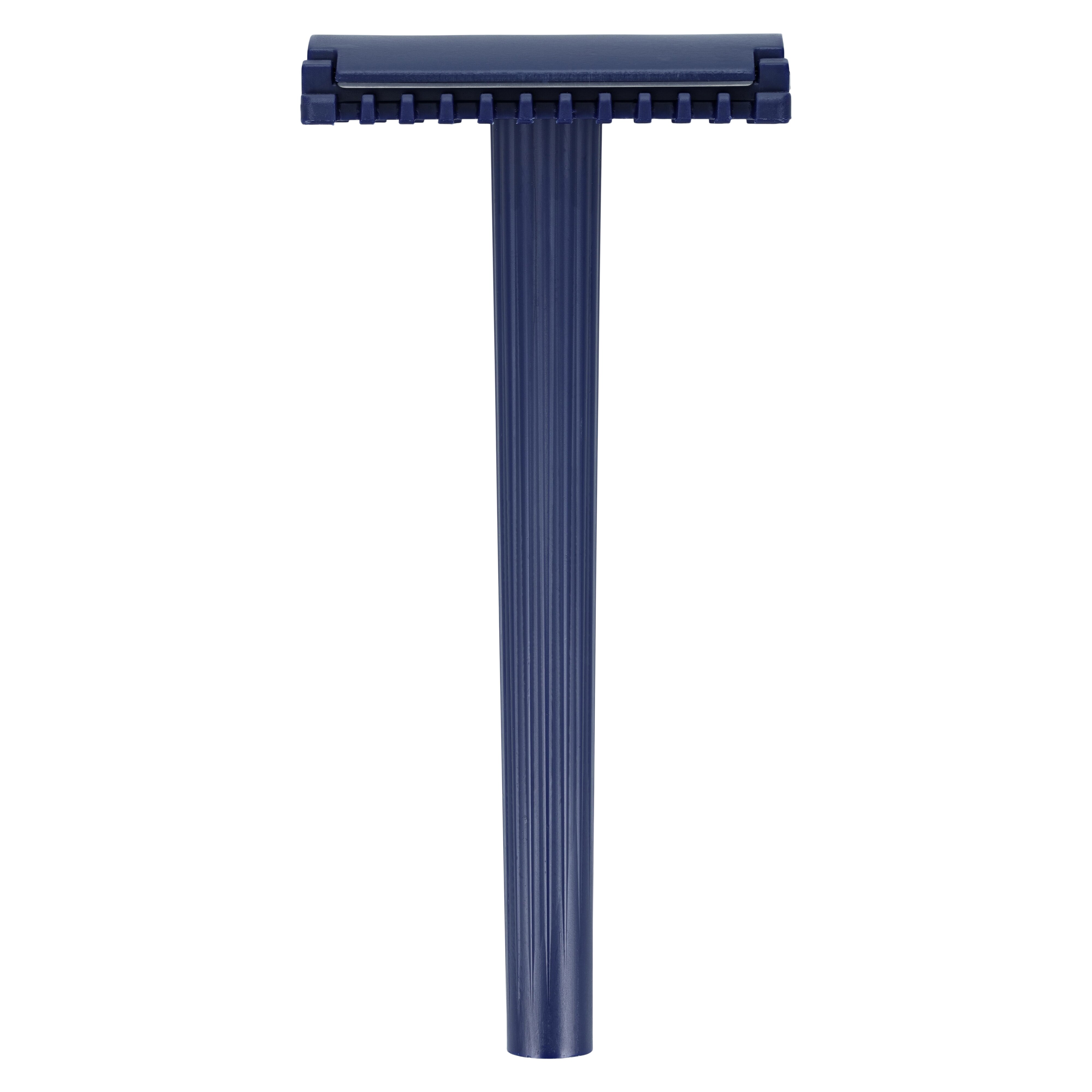 Henry Schein 9007665 Shave Prep Razor - Henry Schein