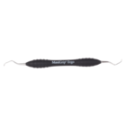 Barnhart Curette Double End 5/6 MaxiGrip Ergo Ea