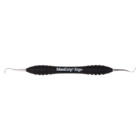 Younger-Good Scaler Double End 7/8 MaxiGrip Ergo Ea