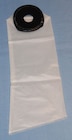 Cast/Bandage Protector Child 4-5Yr