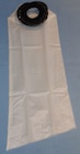 Cast/Bandage Protector Child 3Yr