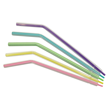 Sure Tip Colors 9007972 Syringe Tip Type Syringe Tip - Henry Schein