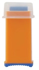 Incision Device Lancet 21gx2.2mm Safety Orange 100/Bx