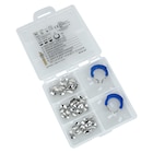 Sectional Matrix System Kit