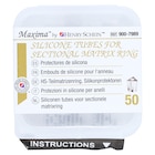 Ring Tips Sectional Matrix System Refill 50/Pk