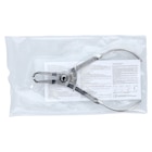 Pliers Sectional Matrix System Ea